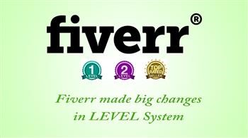 &quot;best logo on fiverr